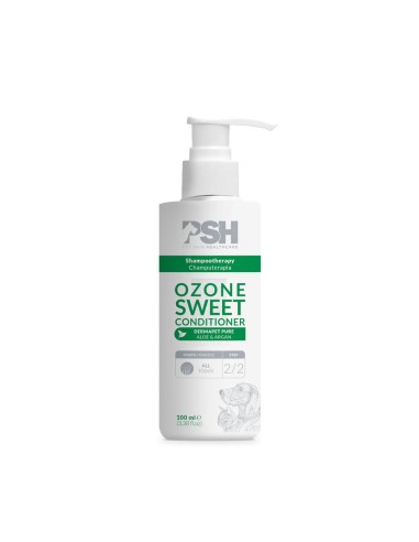 PSH OZONE SWEET CONDITIONER 100ML