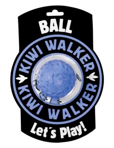 KIWI BALL AZUL MAXI