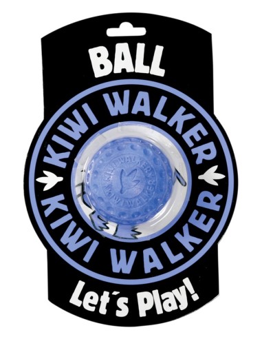 KIWI BALL AZUL MAXI