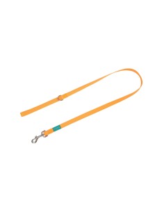 FD TIRADOR NYLON BASIC NARANJA S 15MM X 120CM 2