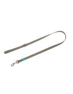 FD TIRADOR NYLON BASIC VERDE SALVIA S 15MM X 120CM 2