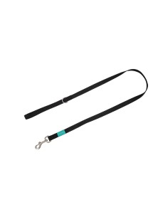 FD TIRADOR NYLON BASIC NEGRO M 20MM X 120CM 2