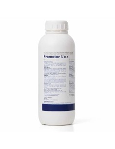 PROMOTOR L 1000 ML