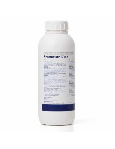 PROMOTOR L 1000 ML