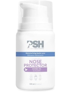 PSH NOSE PROTECTOR BALM 100ML