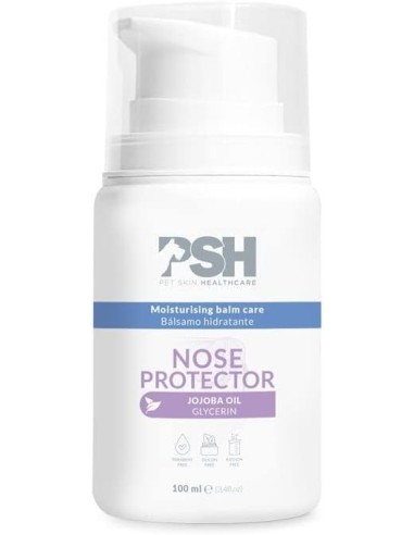 PSH NOSE PROTECTOR BALM 100ML