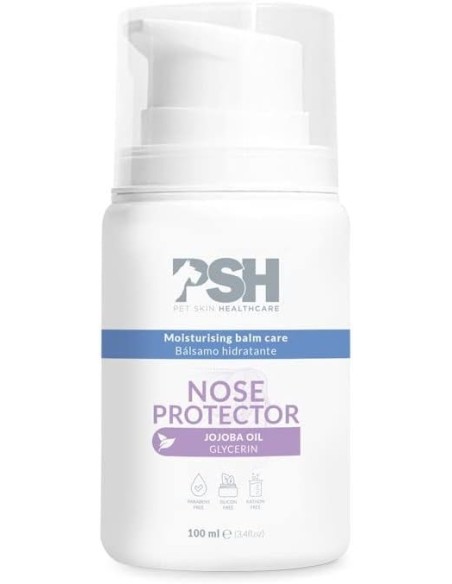 PSH NOSE PROTECTOR BALM 100ML