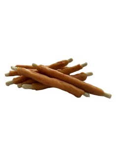 WOOLF WILDDOG TWISTER AVESTRUZ 100GR 2