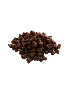 WOOLF WILDDOG SOFT BITES CODORNIZ 100GR 2