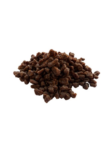 WOOLF WILDDOG SOFT BITES CODORNIZ 100GR
