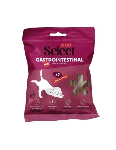 SELECT DENTAL STICK MINI HYPO AND GASTRO. 7U 80g
