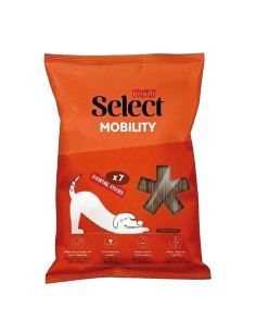 SELECT DENTAL STICK MOBILITY 7U 100g