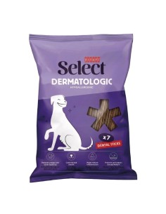 SELECT DENTAL STICK HYPO AND DERMATOLOGIC 7U 100g