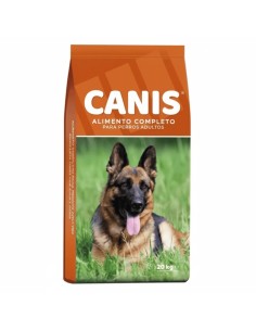 CANIS 20KG