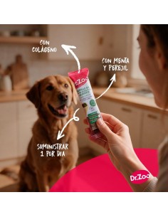 DZ BARRA ALIENTO (CAJA 7UD) 2