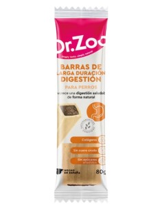 DZ DIGESTION 80GR (CAJA 24UD)