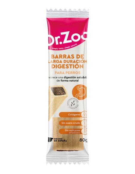 DZ DIGESTION 80GR (CAJA 24UD)