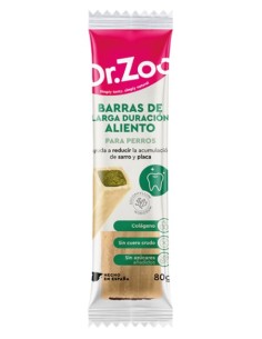 DZ ALIENTO 80GR (CAJA 24UD)