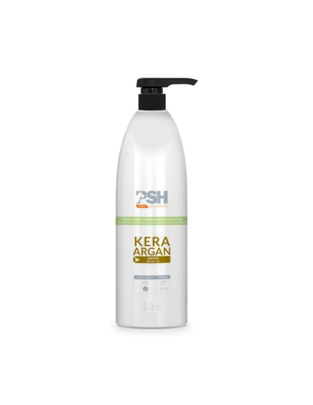 PSH MASC. KERA ARGAN 1000ML