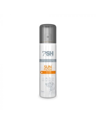 PSH HOME PROTECTOR SOLAR 75ML