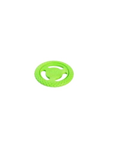 KIWI FRISBEE VERDE MAXI