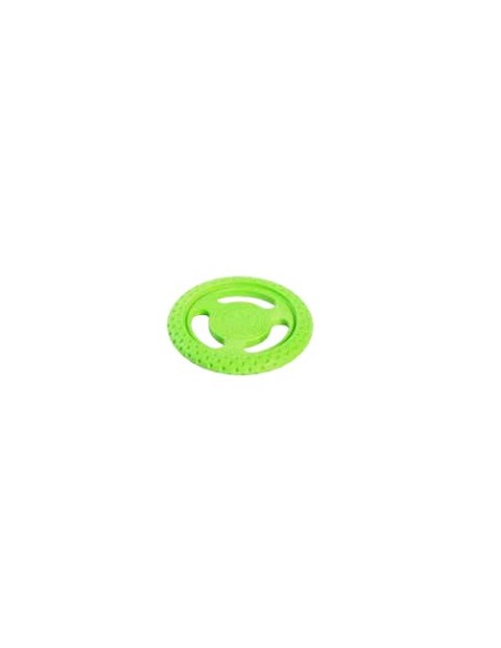 KIWI FRISBEE VERDE MAXI