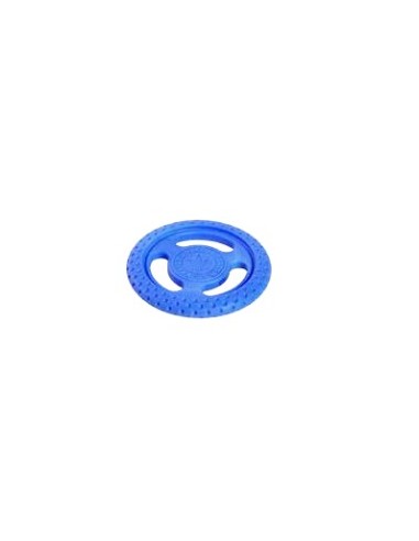 KIWI FRISBEE AZUL MAXI