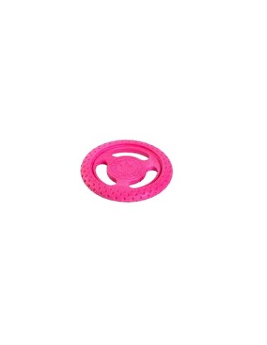 KIWI FRISBEE ROSA MAXI