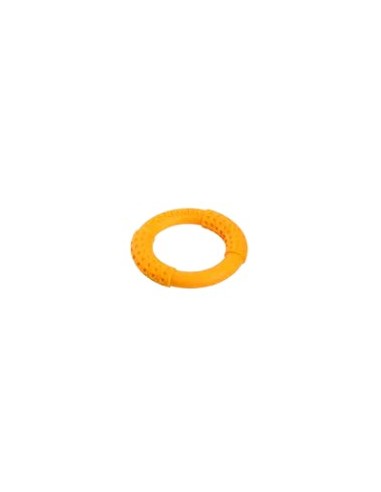 KIWI RING NARANJA MAXI