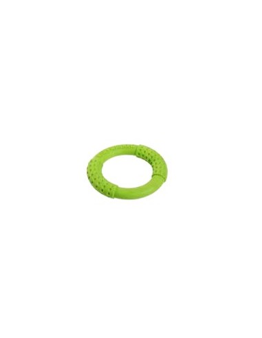 KIWI RING VERDE MAXI