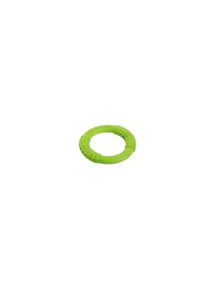 KIWI RING VERDE MAXI