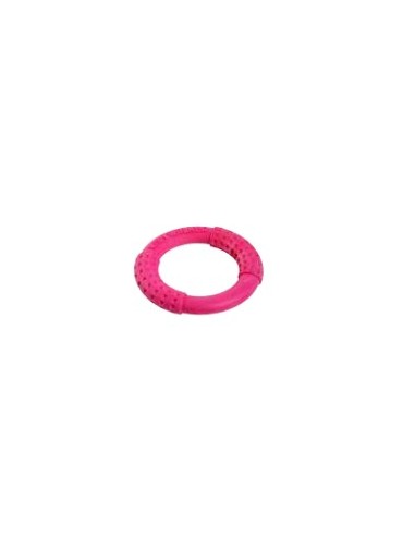 KIWI RING ROSA MAXI