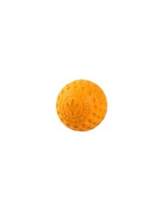 KIWI BALL NARANJA MAXI