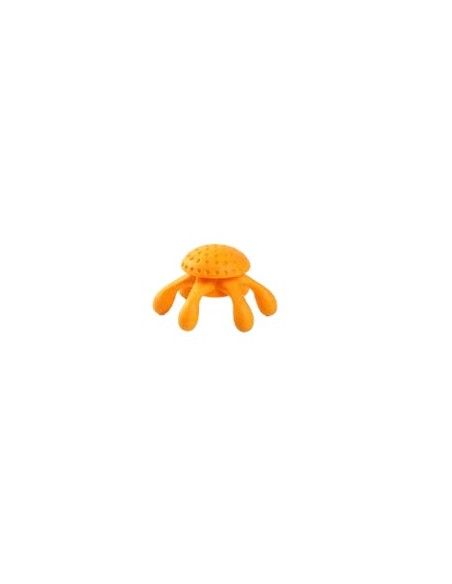 KIWI OCTOPUS NARANJA MAXI