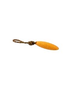 KIWI ZEPPELIN NARANJA MAXI
