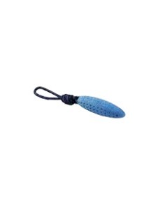 KIWI ZEPPELIN AZUL MAXI