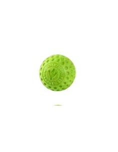 KIWI BALL MINI VERDE
