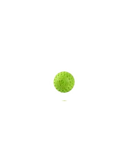 KIWI BALL MINI VERDE