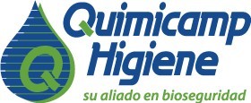 QUIMICAMP