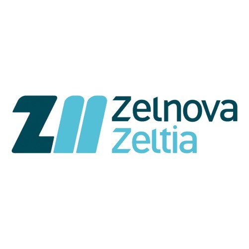 ZELNOVA