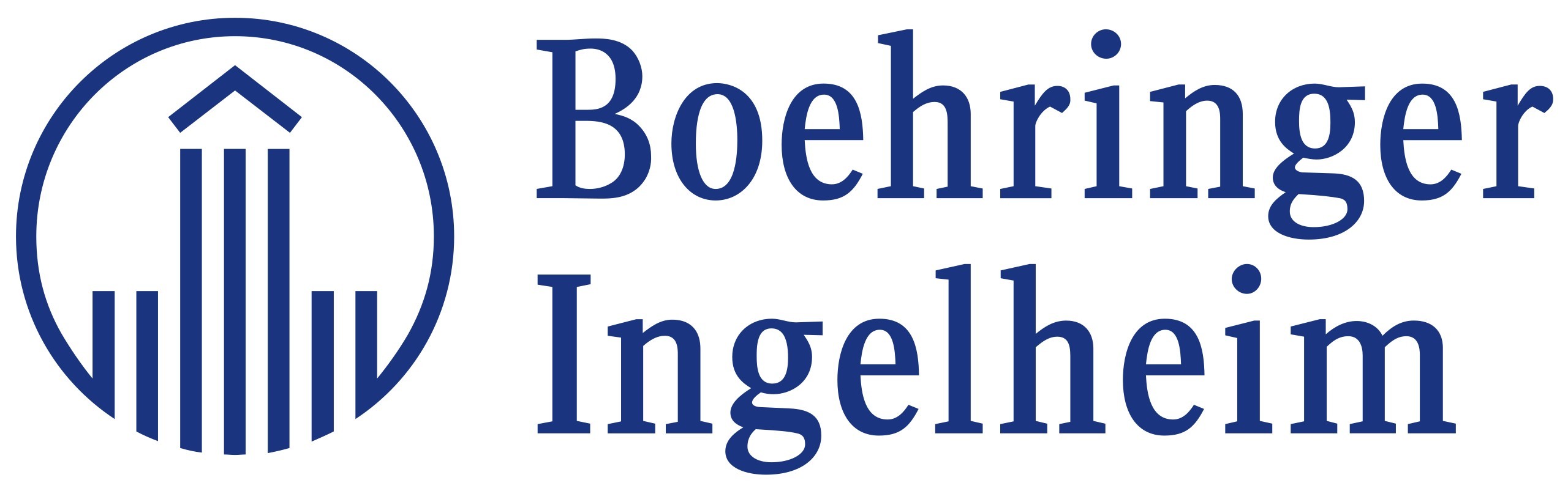 BOEHRINGER