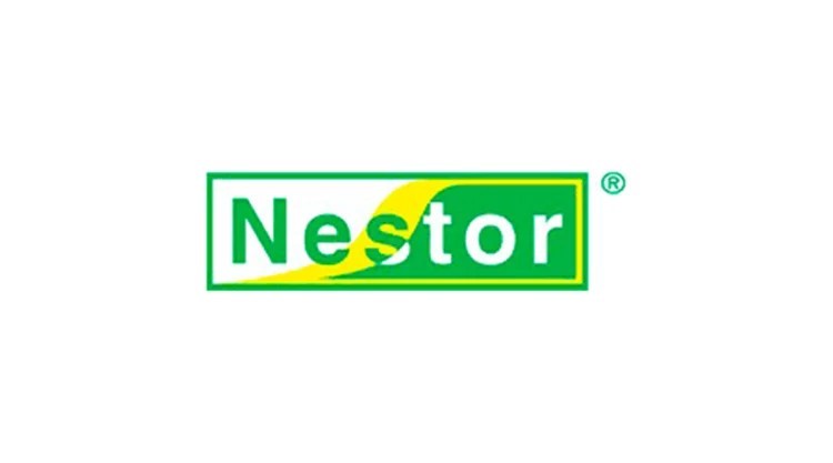 NESTOR