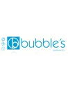 BUBBLES