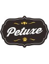 PETUXE