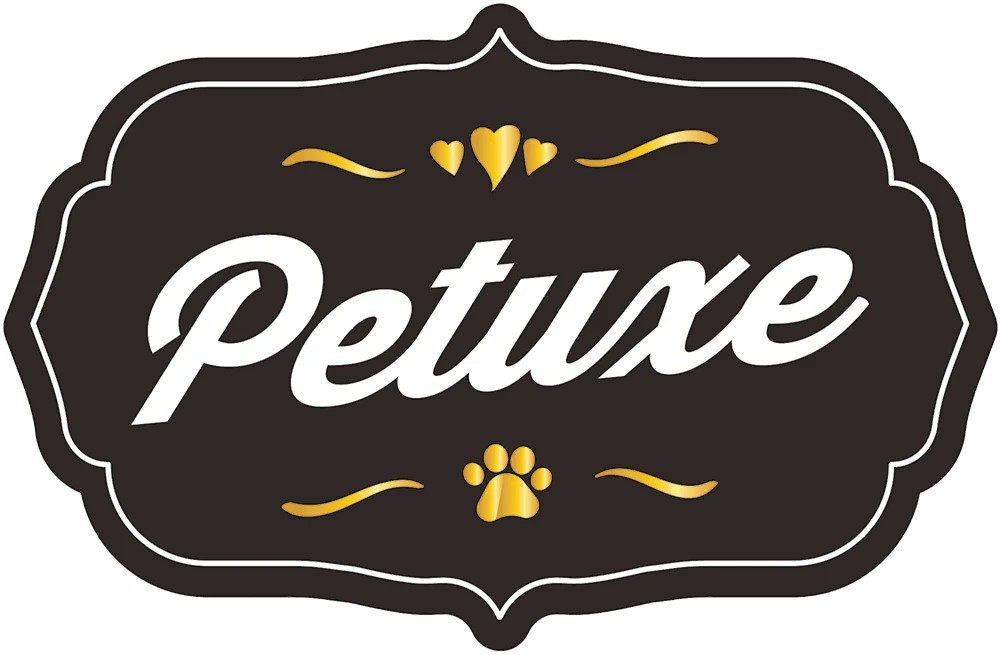 PETUXE