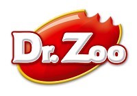 DR. ZOO