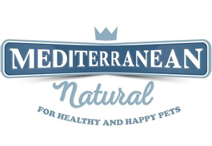 MEDITERRANEAN