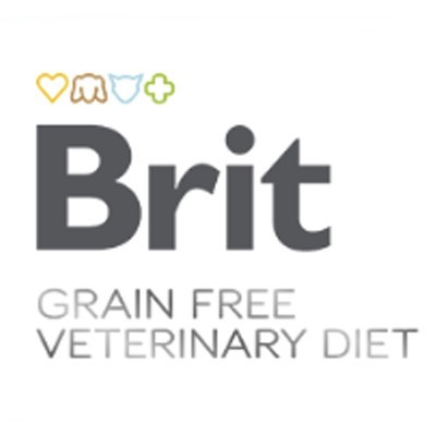 BRIT DIET