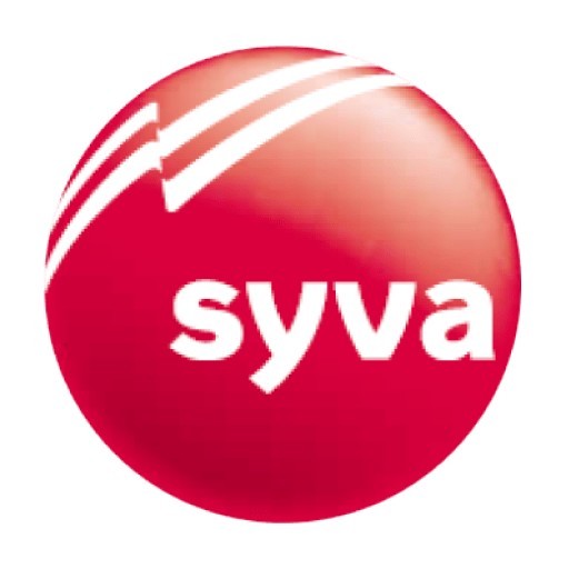 SYVA