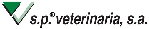 SP VETERINARIA
